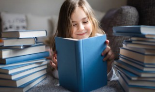 楚妃是什么意思 楚妃真变成楚妃了