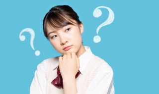 红绒是什么意思 红绒是什么意思网络用语