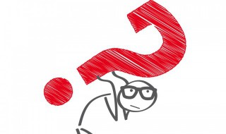 帘栊是什么意思（帘栊怎么读音是什么意思）