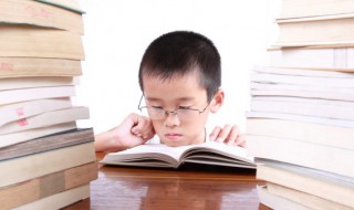 扑扑是什么意思（脸蛋红扑扑是什么意思）