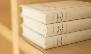 箪食壶浆什么意思 箪食壶浆什么意思解释