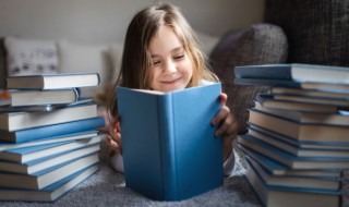 别致是什么意思（精美别致是什么意思）