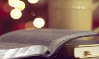 放下包袱的意思（放下包袱的意思和造句）