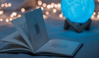 鹤发鸡皮的意思（鸡皮鹤首意思）