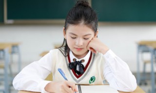 列火是什么意思（怄火是什么意思啊?）