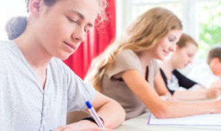 以桥为话题的作文 以桥为话题的作文500字左右