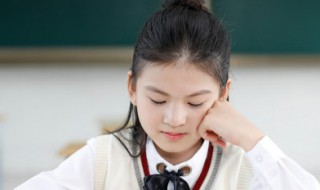 午时五行属什么（午时五行属什么缺什么）