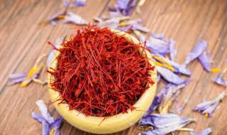 藏红花怎么看变质（怎么看藏红花有没有变质）