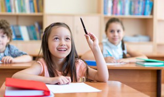 阳字五行属火还是土（阳字五行为什么不属火）