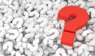 防止蚯蚓晚上逃跑办法 防止蚯蚓晚上逃跑办法是什么