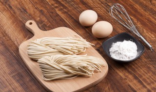 介绍美食的作文(介绍美食的作文400字)