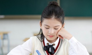 寅时五行属什么 丑时五行属什么