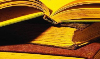 稀少好听的笔名沙雕 稀少好听的笔名沙雕男