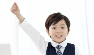 鼠五行属什么（1984属鼠五行属什么）