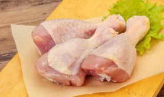 酸青瓜鸡肉拌杏鲍菇怎么做(酸青瓜鸡肉拌杏鲍菇怎么做的)