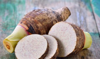 芋泥蛋黄肉松小贝怎么做（芋泥肉松小贝做法）