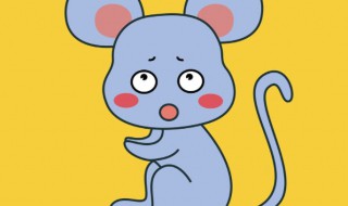 怎么判断老鼠装死 老鼠被抓住会装死吗