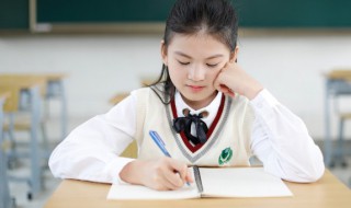 唐字五行属什么 鹿字五行属什么