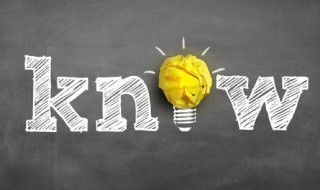 腻虫怎么消灭(腻虫怎么消灭小窍门)