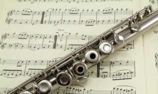 卯时五行属什么（卯时五行属什么,五行缺什么）