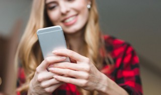 女生沙雕网名简短（沙雕网名女生搞怪短一点）