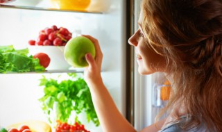 变频冰箱和双循环冰箱 双变频冰箱和双循环冰箱