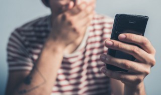 沙雕的网名昵称简短（沙雕的网名昵称简短女）