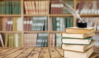 什么字五行属火（五行属火的字女孩用）