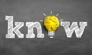 北方蜘蛛怎么过冬 北方蜘蛛怎么过冬的