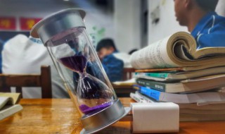 母校作文（我爱我的母校作文）