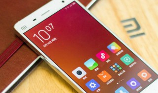 清冷到极致的古风昵称（冷门古风昵称）