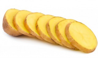 焗洋葱土豆的快速做法 焗洋葱土豆的快速做法大全