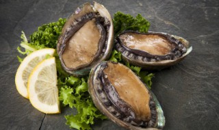 火腿鲍鱼玉竹汤的做法(玉竹鲍鱼鸡汤的做法)