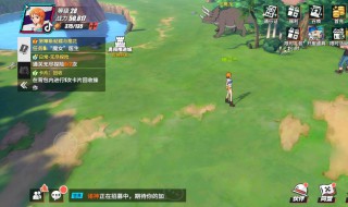 航海王热血航线木须肉怎么做 航海王热血航线体力肉排怎么获得