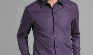 衬衣41号是多大尺码（衬衣40号是多大尺码）