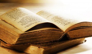 全网最火的沙雕昵称（全网最火的沙雕昵称男生）