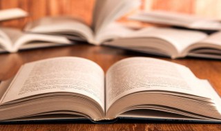 简单沙雕的昵称 独一无二的沙雕名字