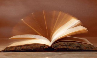 很沙雕很可爱的昵称 很沙雕很可爱的昵称女生