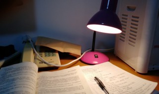 木字五行属什么 属木的字五行属木的字有哪些