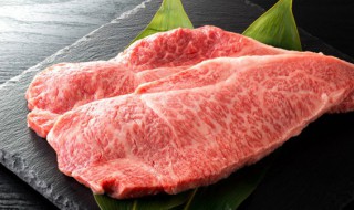 沙爹香煎贵妃肉怎么做（沙爹香煎贵妃肉怎么做的）