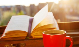 日字五行属什么（日字五行属什么属性）