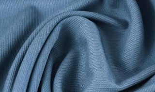 桑蚕丝和绢丝的区别（丝跟桑蚕丝有什么区别）