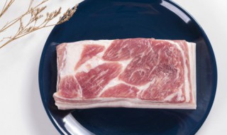 自制烧烤怎么做（自制烧烤怎么做视频）