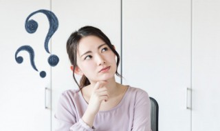 场地类别怎么确定（场地类别如何确定）