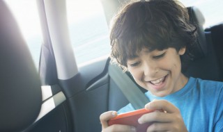 航海王热血航线水煮肉片怎么做 航海王热血航线料理怎么吃