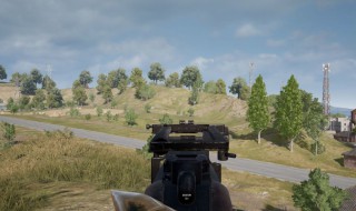 绝地求生未来之役神秘甜点任务怎么做 绝地求生未来之役神秘甜点任务如何做