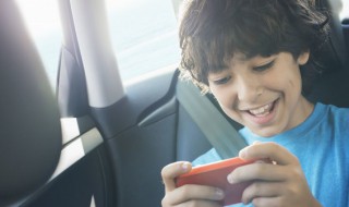 光遇买心如何避免回收 光遇买心如何避免回收ios