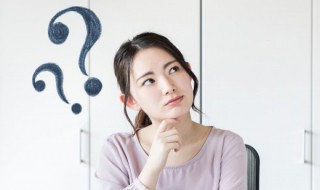 泰拉瑞亚烹饪锅怎么做 泰拉瑞亚烹饪锅怎么做饭