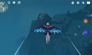 原神获得冷鲜肉任务怎么做（原神冷鲜肉任务怎么触发）