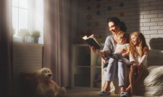 十指纤纤的意思（十指纤纤的意思是什么）